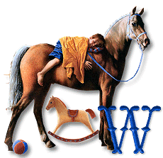 cheval-rfd9gft9gf9hg9hg9hg9hg9-23.gif