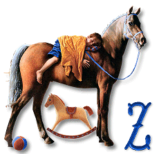 cheval-rfd9gft9gf9hg9hg9hg9hg9-26.gif