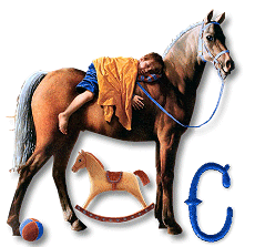 cheval-rfd9gft9gf9hg9hg9hg9hg9-3.gif