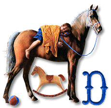 cheval-rfd9gft9gf9hg9hg9hg9hg9-4.gif