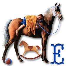 cheval-rfd9gft9gf9hg9hg9hg9hg9-5.gif