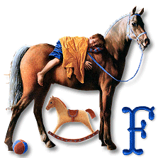 cheval-rfd9gft9gf9hg9hg9hg9hg9-6.gif