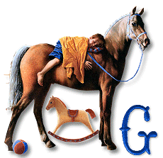 cheval-rfd9gft9gf9hg9hg9hg9hg9-7.gif