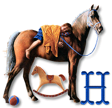 cheval-rfd9gft9gf9hg9hg9hg9hg9-8.gif