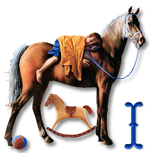 cheval-rfd9gft9gf9hg9hg9hg9hg9-9.gif