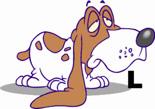 chien-0454545-12.gif