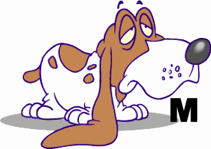 chien-0454545-13.gif