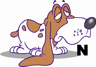 chien-0454545-14.gif