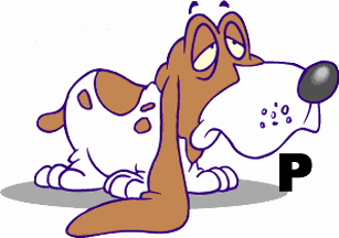 chien-0454545-16.gif