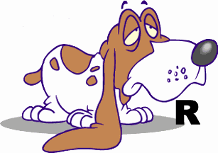 chien-0454545-18.gif