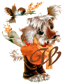 chien-5555-23.gif