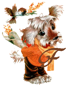 chien-5555-6.gif
