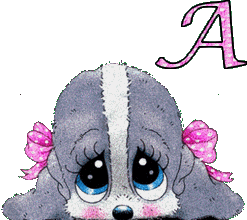 chien-566565-1.gif