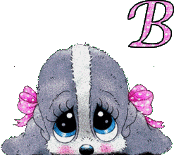 chien-566565-2.gif