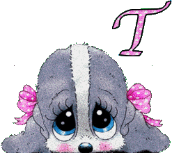 chien-566565-20.gif