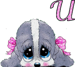 chien-566565-21.gif