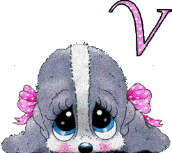 chien-566565-22.gif