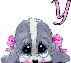 chien-566565-25.gif