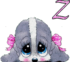 chien-566565-26.gif