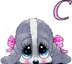 chien-566565-3.gif