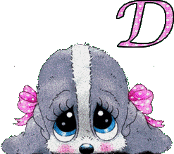 chien-566565-4.gif