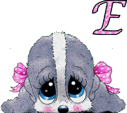 chien-566565-5.gif