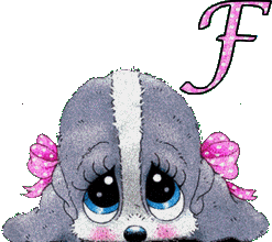 chien-566565-6.gif