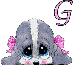 chien-566565-7.gif