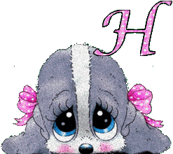 chien-566565-8.gif