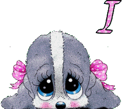 chien-566565-9.gif