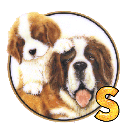 chien-88865-19.gif