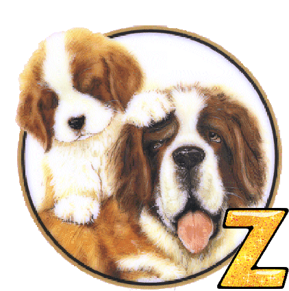 chien-88865-26.gif