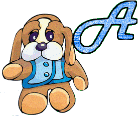 chien-999-1.gif