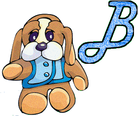 chien-999-2.gif
