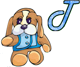 chien-999-20.gif