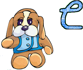 chien-999-3.gif