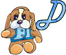chien-999-4.gif