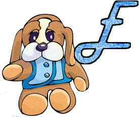 chien-999-5.gif