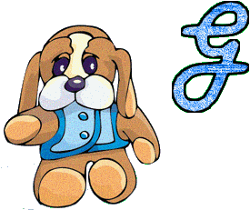 chien-999-7.gif