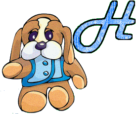 chien-999-8.gif