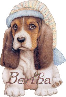 chien_bonnetdenuit_bertha.gif