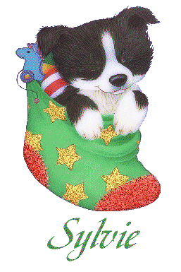 chien_chaussettenoel_sylvie_1.gif