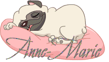 chien_endormi_anne_marie.gif