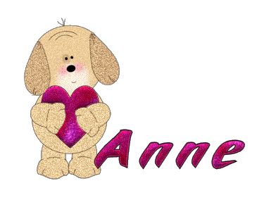 chien_etcoeurrose_anne.gif