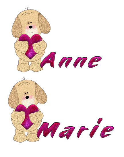 chien_etcoeurrose_anne_marie.gif