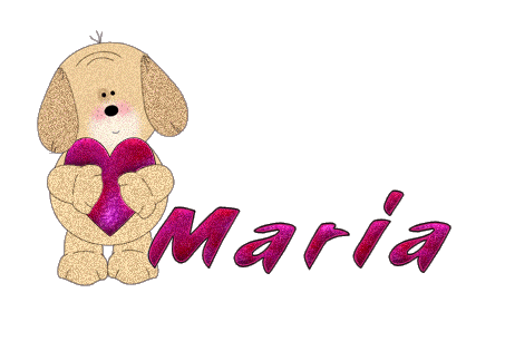 chien_etcoeurrose_maria.gif