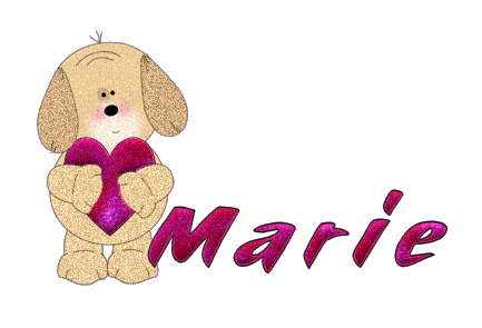 chien_etcoeurrose_marie.gif