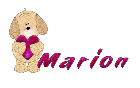 chien_etcoeurrose_marion.gif