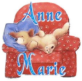 chien_fauteuilrouge_anne_marie.gif