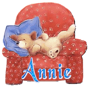 chien_fauteuilrouge_annie.gif